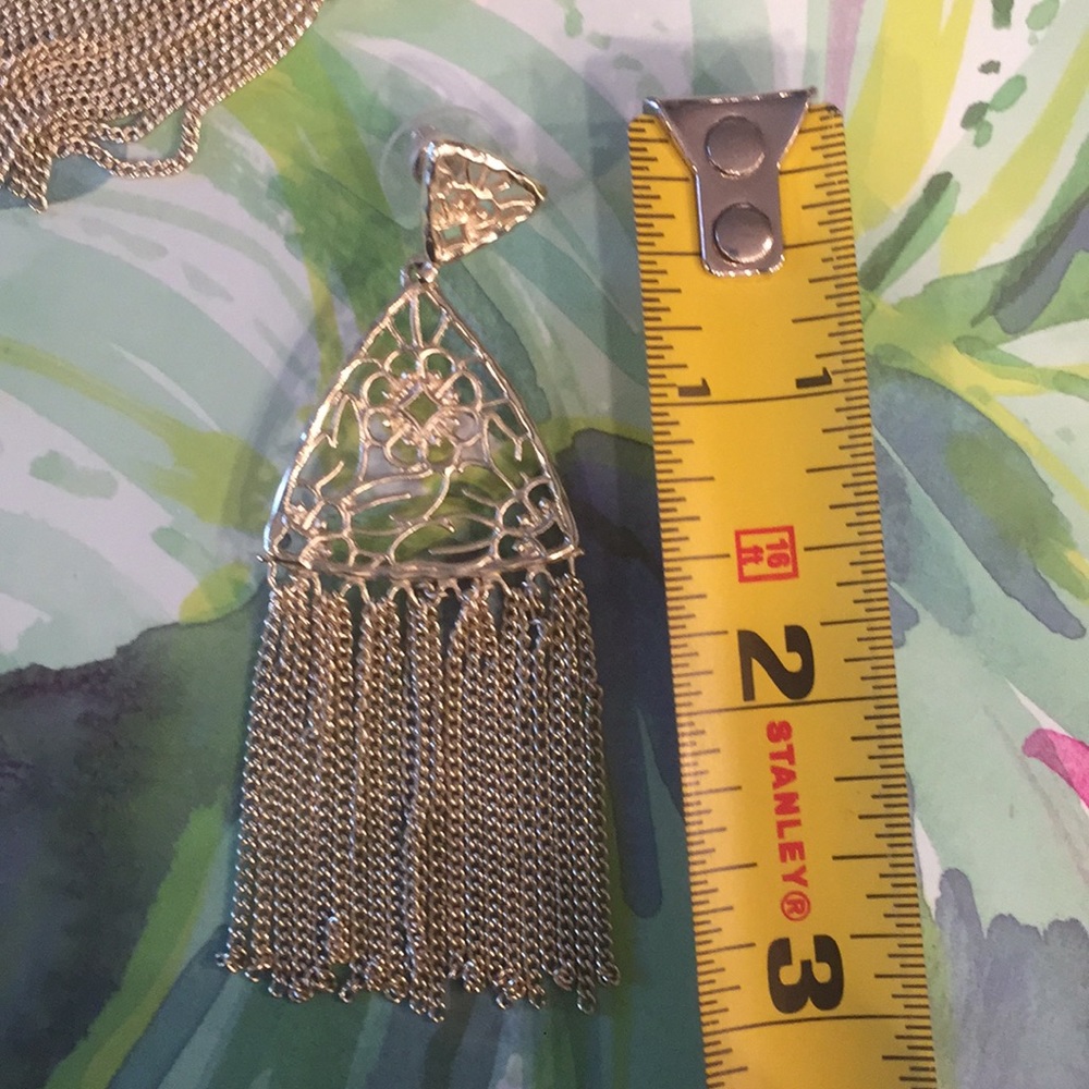 Kendra Scott - Picture 2 of 2